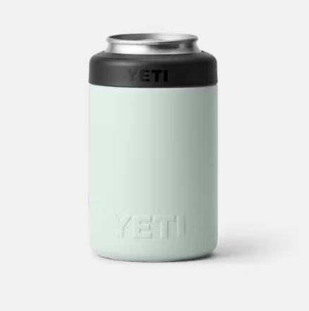 Rambler® 12 oz Colster® Can Cooler - Ridgeline