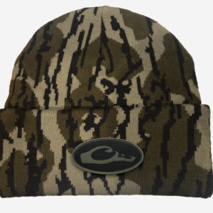 Drake X Lost Cold Front Watch Cap - Bottomland