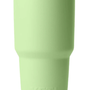 Rambler 30 oz Tumbler
