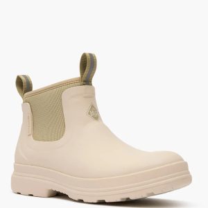 Rainscape Women's Chelsea Rain Boot
