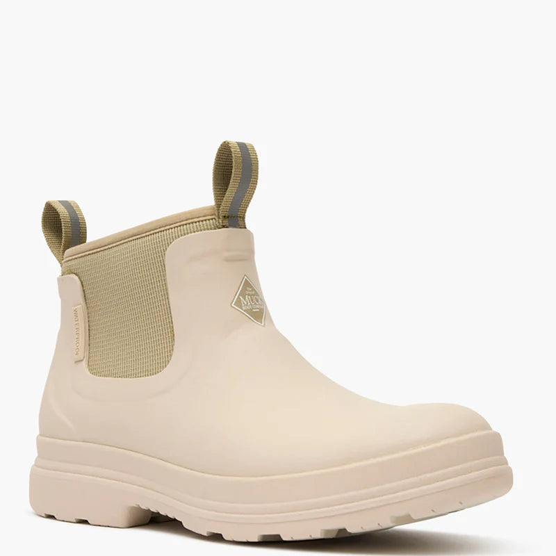 Rainscape Women's Chelsea Rain Boot
