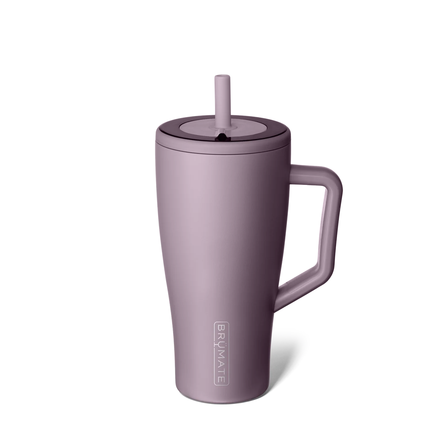 Era 30oz - Lilac Dusk