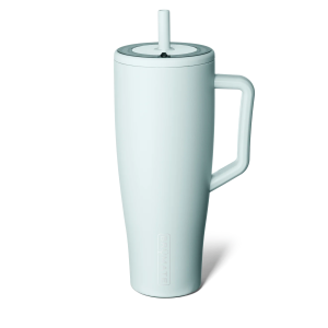 Era 40 Oz Tumbler - Blue Agave