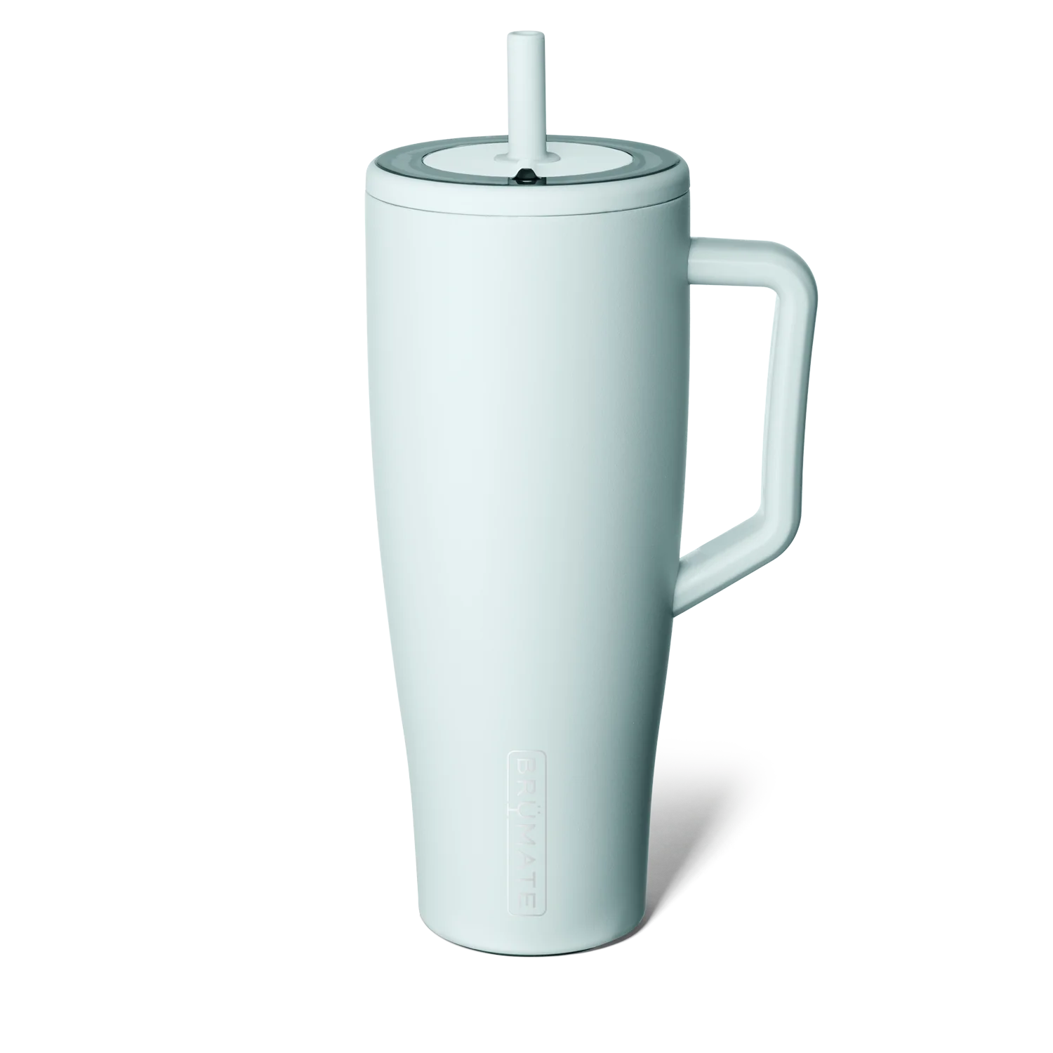 Era 40 Oz Tumbler - Blue Agave