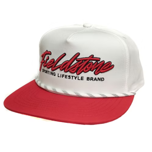 Game Day Hat