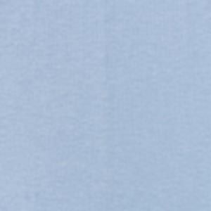 Youth Buxton Tech Hoodie - Niagara Mist - Image 3