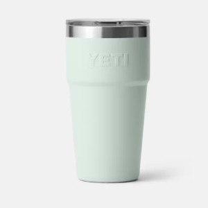 Rambler® 20 oz Stackable Cup - Ridgeline