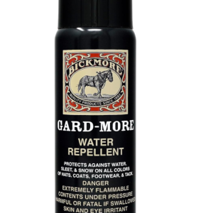 Gard-More Water Repellent
