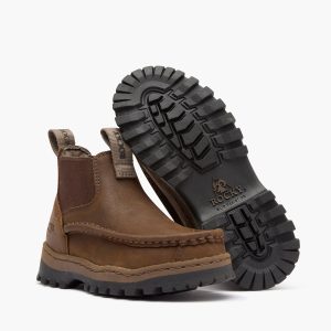 Rocky Outback LTE Big Kids' Chelsea