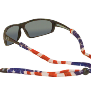 Original Retainer - USA Flag