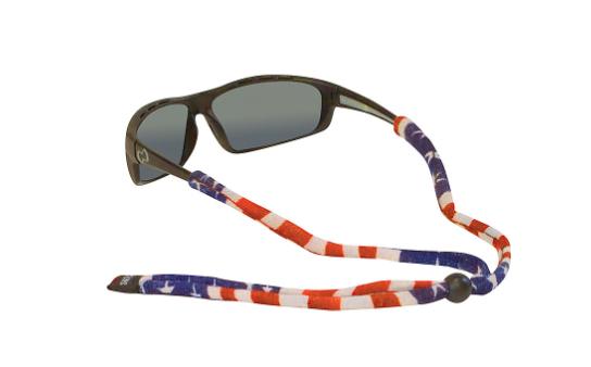 Original Retainer - USA Flag