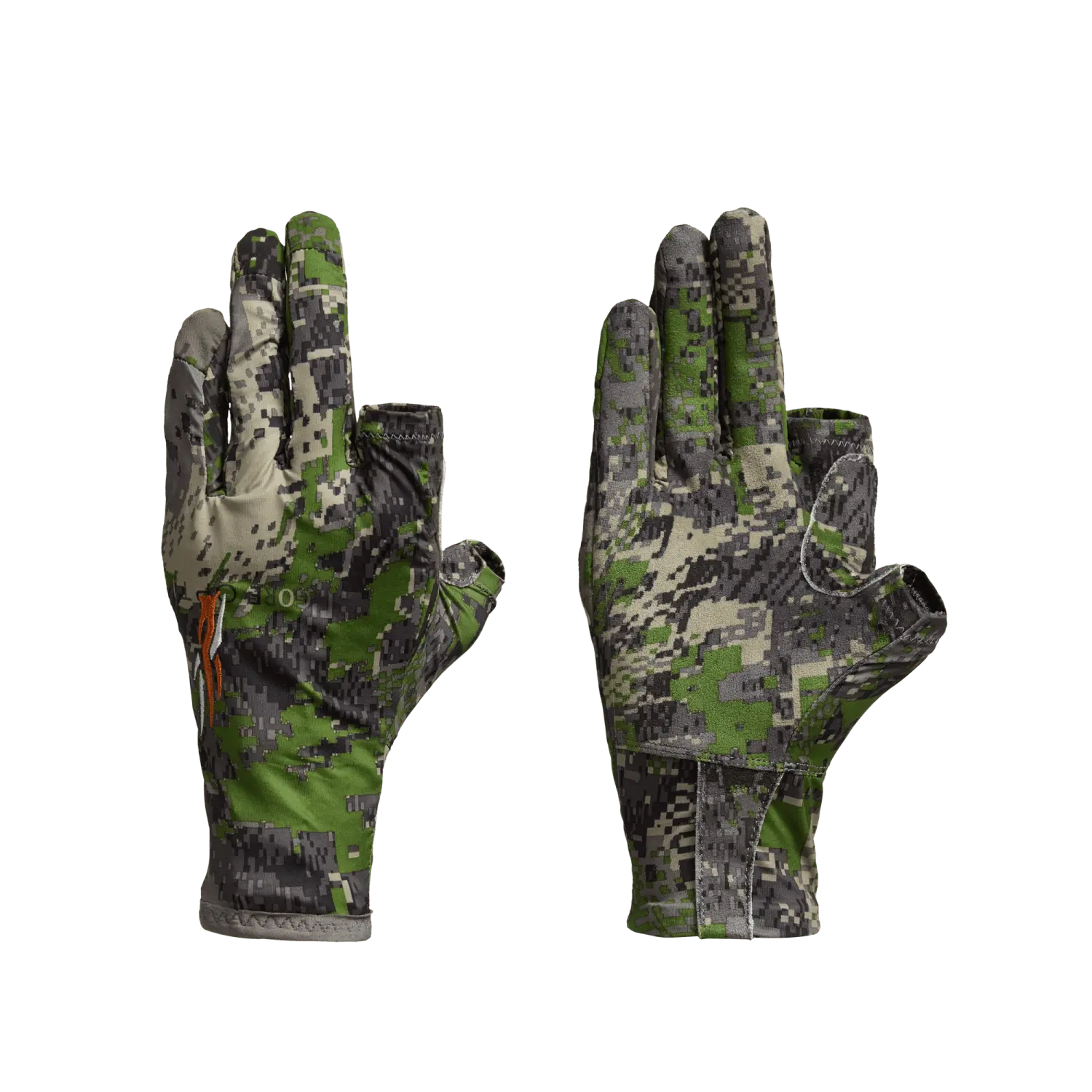 Equinox Guard Glove - Optifade Cover