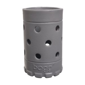 Bogg Boozie Grey