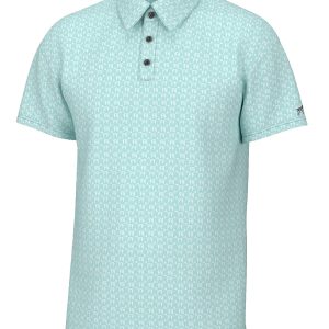 Heritage Polo - Pool Water Greyton