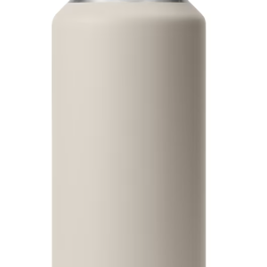 Rambler 46 oz Chug Bottle - Cape Taupe