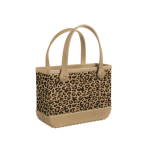 Baby Bogg Bag - I am Leo