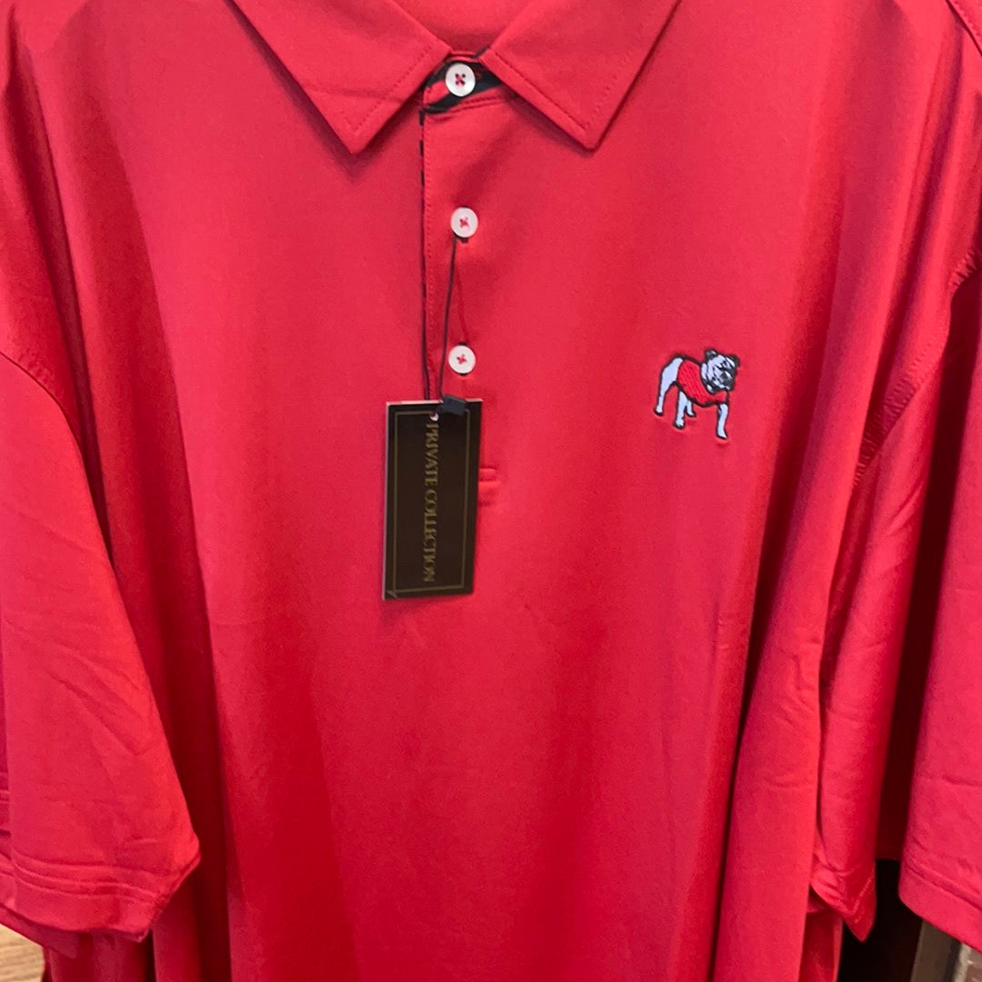 1620 RED