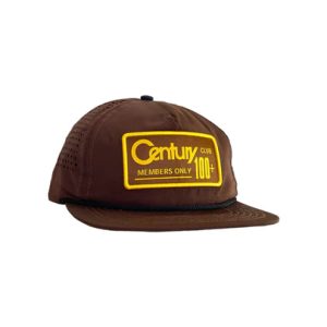Century Club