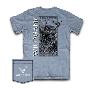 Wildgame Locked In - Saltwater