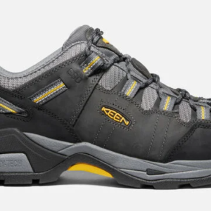 Men's Detroit XT ESD (Soft Toe)