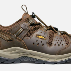 Men's Atlanta Cool II ESD (Soft Toe)