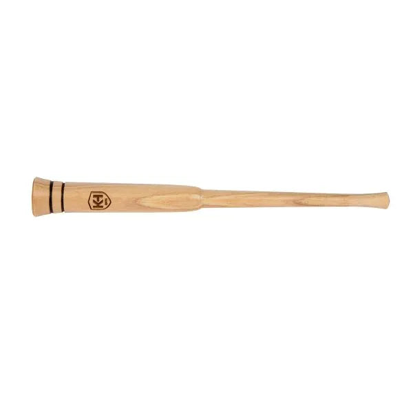 Hickory One-Piece Striker