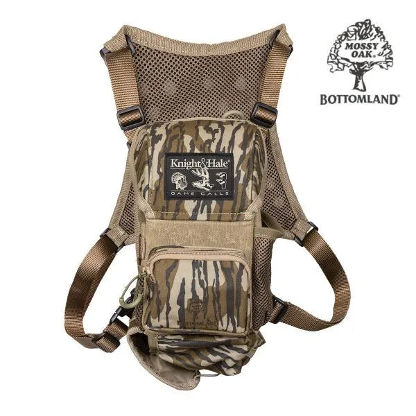 Run N’ Gun® 150 Chest Rig - Mossy Oak® Original Bottomland®