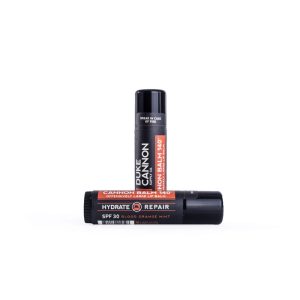 Cannon Balm 140 Lip Protectant