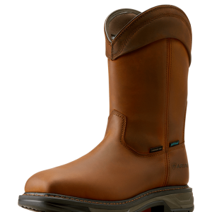 Ariat Men's Workhog XT Wellington
