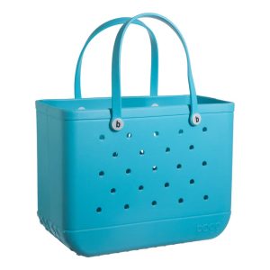 Original Bogg Bag - TIFF Blue