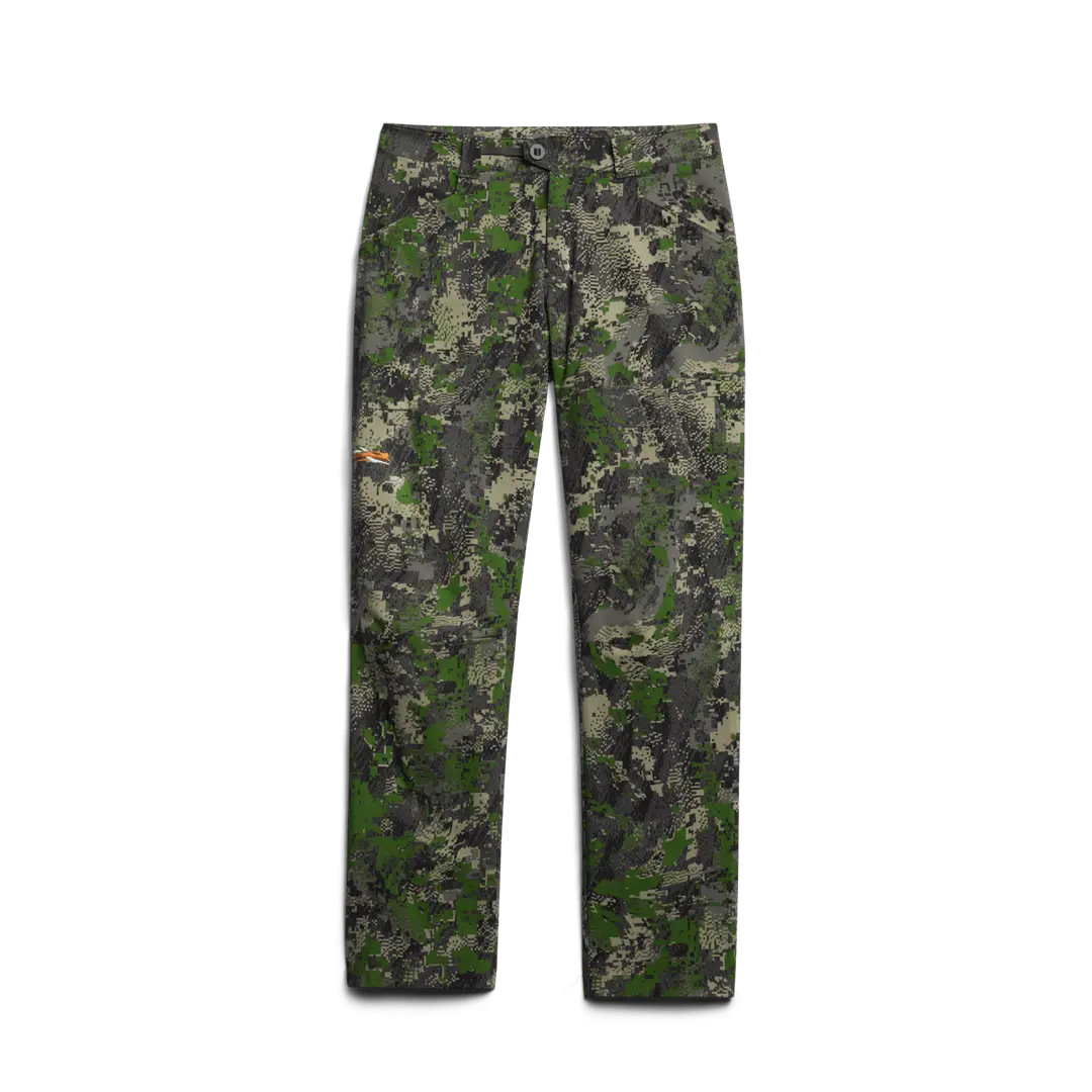 Guard LT Pant - Optifade Cover