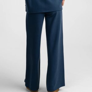 AstroKnit Pant - Nightfall