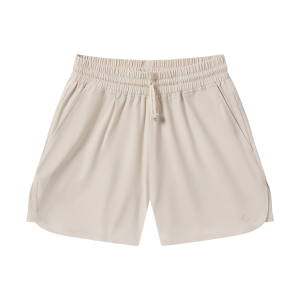 Trailblazer Shorts 2.0 - Linen