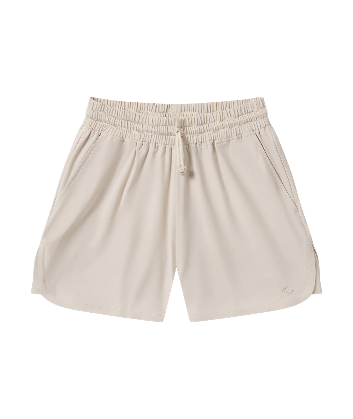 Trailblazer Shorts 2.0 - Linen