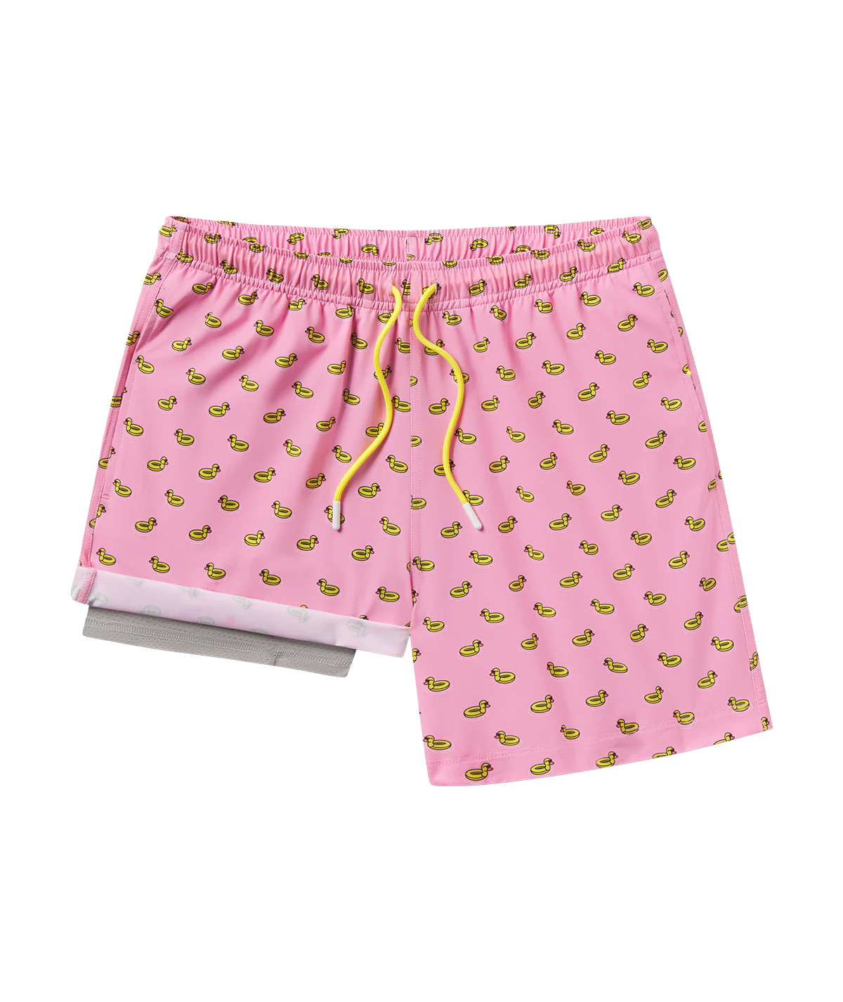 Splish Splash Swim Shorts