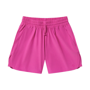 Trailblazer Shorts 2.0 - Vivid Rose