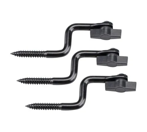 EZ Tree Mount 3-Pack