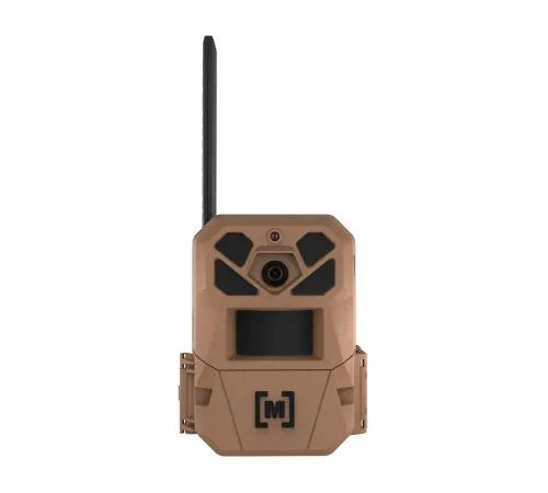 Edge 3 Cellular Trail Camera