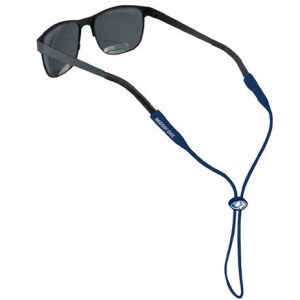Silicone Fishing Blue Adjustable - Mossy Oak Bottomland