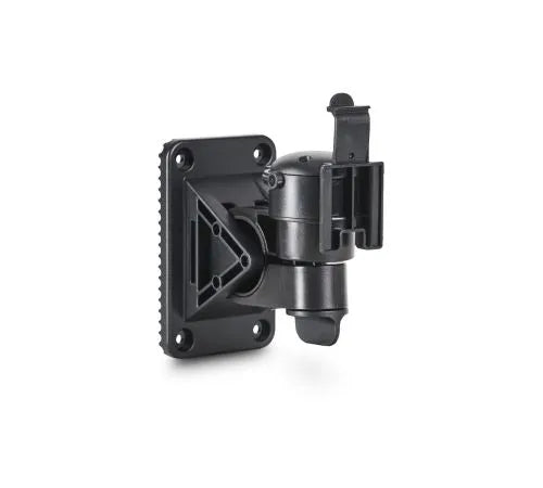 EDGE Series Flex Mount 2