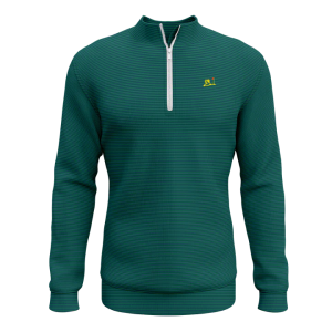 Masters 1/4 Zip
