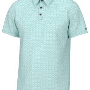 The Heritage Polo- Pool Water Greyton