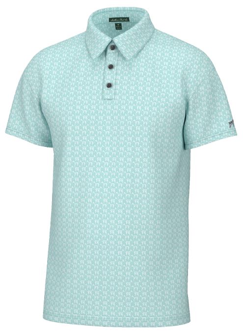 The Heritage Polo- Pool Water Greyton