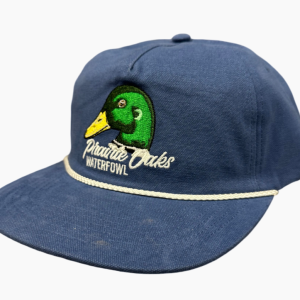 Greenhead Trucker Hat