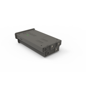 Reveal Lithium Cartridge V2.0