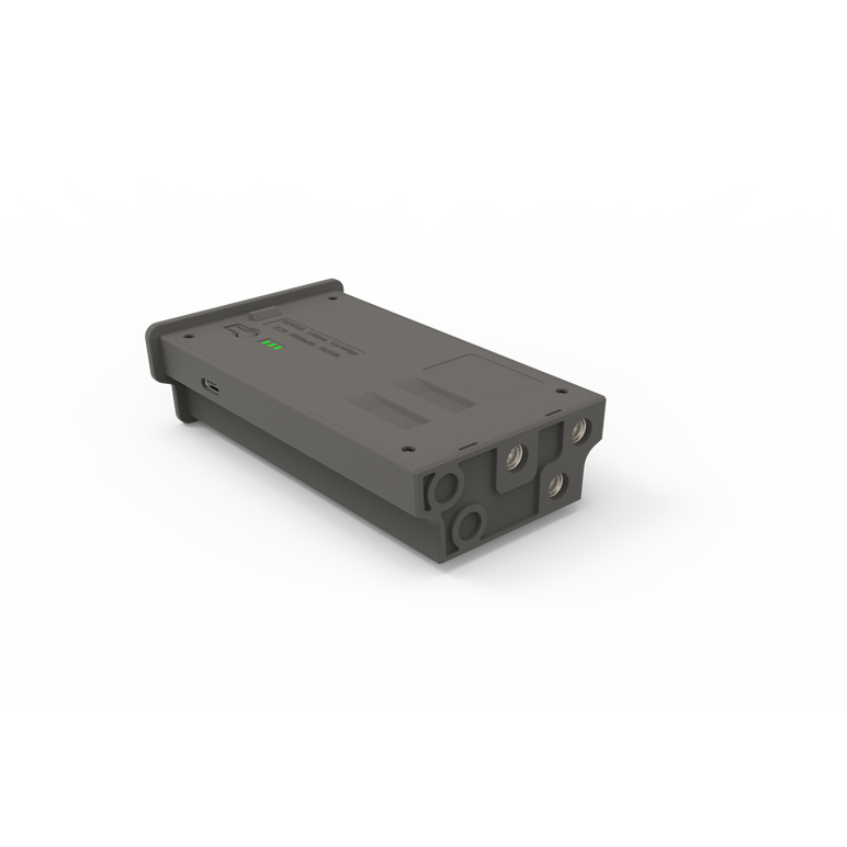 Reveal Lithium Cartridge V2.0