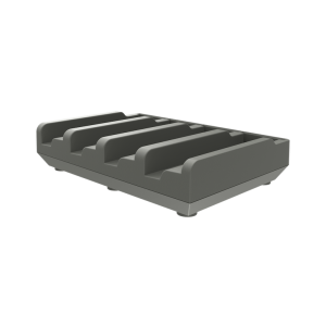 Reveal Lithium Multi-Charger