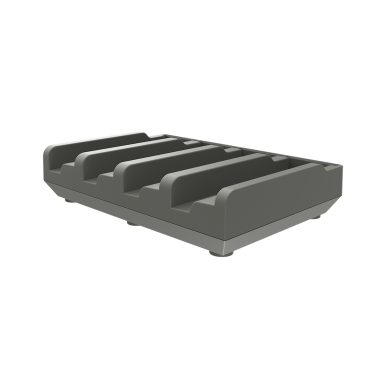 Reveal Lithium Multi-Charger