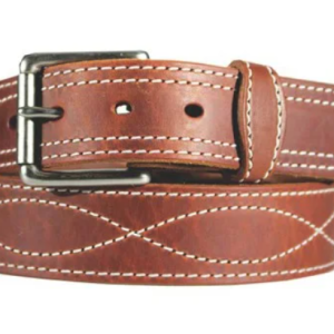 Riverton - 1.5” Figure 8 Work Belt