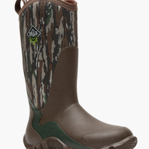 Men's Muck x Bone Collector 15" Fieldblazer Boot